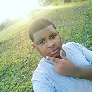 Meet your Posher, Edwin